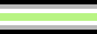 agender flag button
