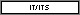 it/its button